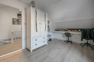 Geesteren - Mensinkkamp 29